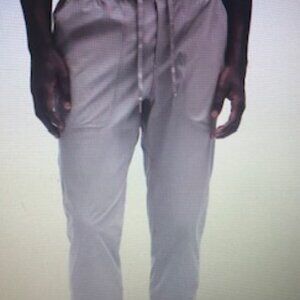 Lululemon Men's ABC Skinny-Fit Jogger Regular M